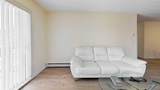 2395 Eversyde Avenue - Photo 7