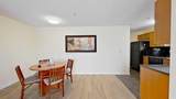 2395 Eversyde Avenue - Photo 8