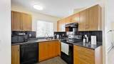 2395 Eversyde Avenue - Photo 9