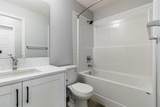 360 Harvest Hills Way - Photo 13