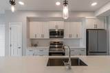 360 Harvest Hills Way - Photo 2