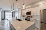 360 Harvest Hills Way - Photo 3