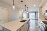360 Harvest Hills Way - Photo 4