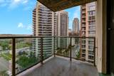 1111 6 Avenue - Photo 10