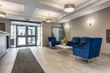 1111 6 Avenue - Photo 11
