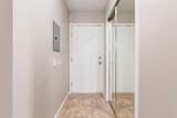 1111 6 Avenue - Photo 13