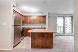 1111 6 Avenue - Photo 14