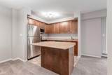 1111 6 Avenue - Photo 15