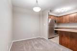 1111 6 Avenue - Photo 16