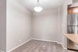1111 6 Avenue - Photo 17