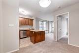 1111 6 Avenue - Photo 18