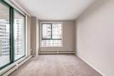 1111 6 Avenue - Photo 20
