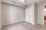 1111 6 Avenue - Photo 24
