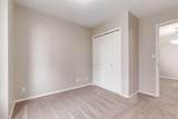 1111 6 Avenue - Photo 28