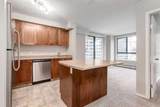 1111 6 Avenue - Photo 3