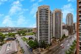 1111 6 Avenue - Photo 31