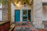 1111 6 Avenue - Photo 32