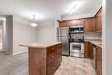 1111 6 Avenue - Photo 4