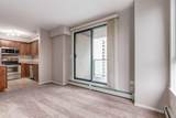 1111 6 Avenue - Photo 6