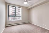 1111 6 Avenue - Photo 7