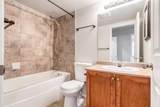 1111 6 Avenue - Photo 8