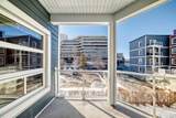333 Riverfront Avenue - Photo 27