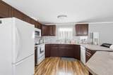 344 Grey Crescent - Photo 10