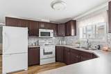 344 Grey Crescent - Photo 11