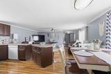344 Grey Crescent - Photo 13