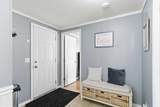 344 Grey Crescent - Photo 14