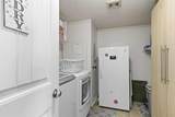344 Grey Crescent - Photo 15