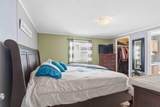 344 Grey Crescent - Photo 16