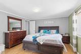 344 Grey Crescent - Photo 17