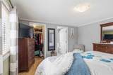 344 Grey Crescent - Photo 18