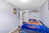 344 Grey Crescent - Photo 20