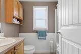 344 Grey Crescent - Photo 21