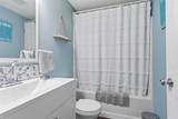 344 Grey Crescent - Photo 22