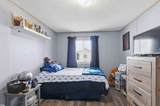 344 Grey Crescent - Photo 23