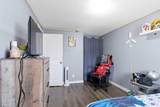 344 Grey Crescent - Photo 24