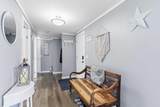 344 Grey Crescent - Photo 3
