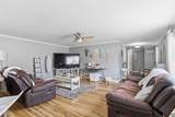 344 Grey Crescent - Photo 5