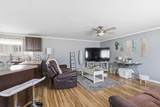 344 Grey Crescent - Photo 6