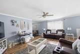 344 Grey Crescent - Photo 7