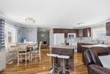 344 Grey Crescent - Photo 8
