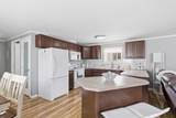 344 Grey Crescent - Photo 9