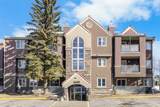 2623 Edenwold Heights - Photo 1