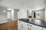 2623 Edenwold Heights - Photo 11
