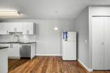 2623 Edenwold Heights - Photo 12