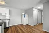 2623 Edenwold Heights - Photo 13