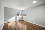 2623 Edenwold Heights - Photo 14